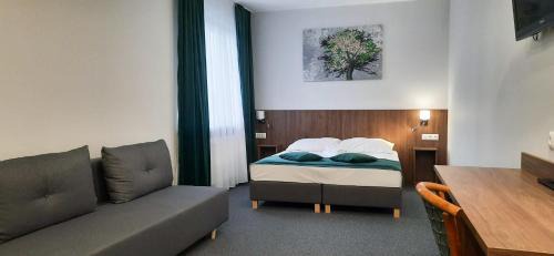 Gora Kalwaria Bed & Breakfast | Eurohotel