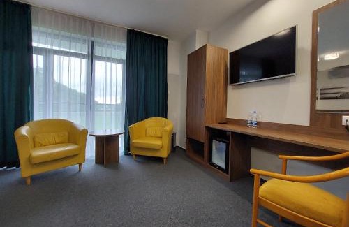 Gora Kalwaria Bed & Breakfast | Eurohotel