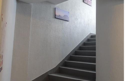Roussillon-en-Isere Hotel | Europa Hotel