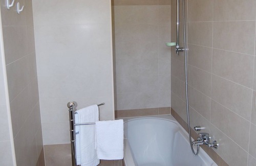Nereto Hotel | Europa Hotel