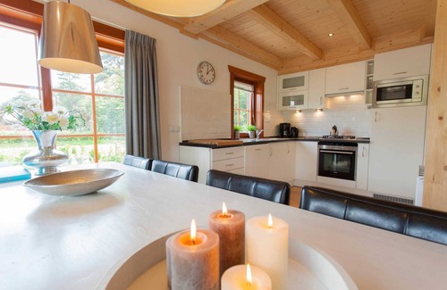 Lochem Other | EuroParcs De Achterhoek