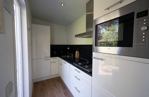 Lochem Other | EuroParcs De Achterhoek