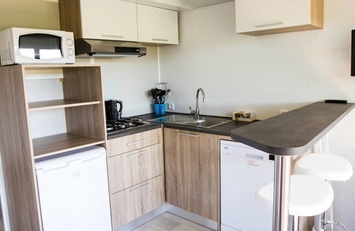 Zutendaal Other | Europarcs Hoge Kempen