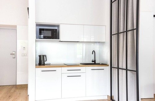 Radom Hotel | Europejski Boutique Hotel