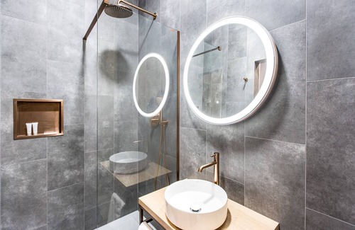 Radom Hotel | Europejski Boutique Hotel