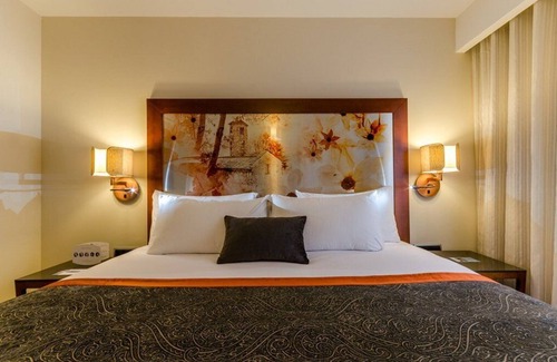 Avenida Meritxell Hotel | Eurostars Andorra