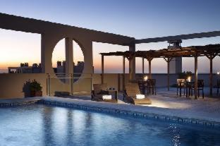 Benicalap Hotel | Eurostars Gran Valencia