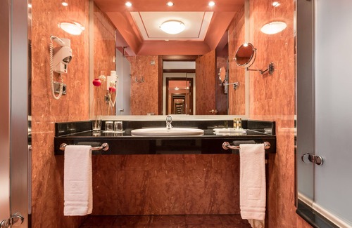 Old Town Hotel | Eurostars Las Claras