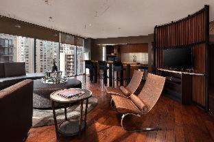 Near North Side Hotel | Eurostars Magnificent Mile