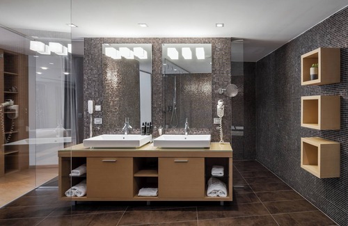 Becici Hotel | Eurostars Queen of Montenegro