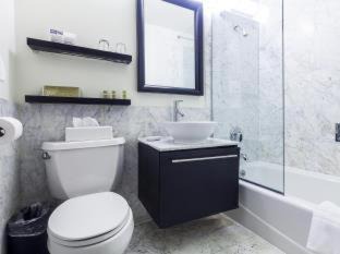 Financial District Hotel | Eurostars Wall Street