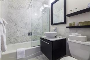 Financial District Hotel | Eurostars Wall Street