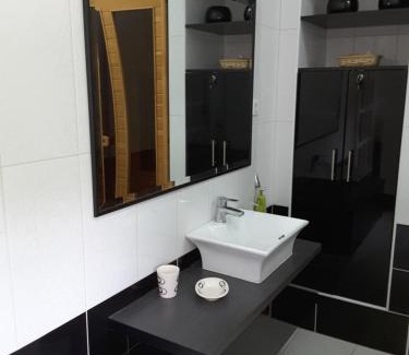 Solt House | Eurovelo6 Stop