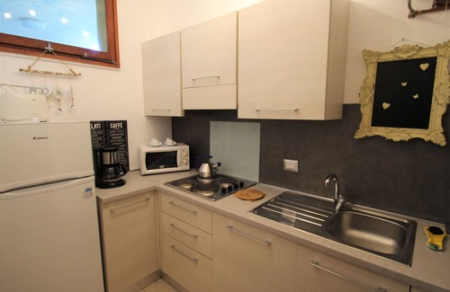 Euroville Apartment | Euroville by Interhome