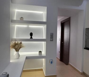 Sfakaki House | Eutixias House