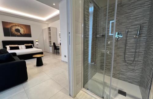 La Spezia Historic Centre House | EVA affittacamere
