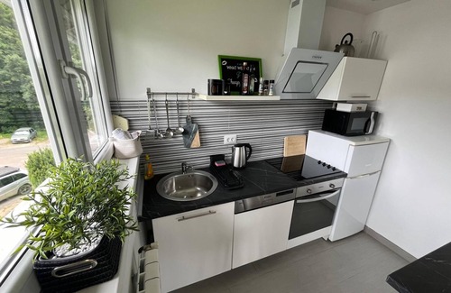 Mukinje House | Eva Luxury Rooms & Apartments