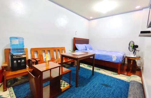 Basco House | Evan's Homestay