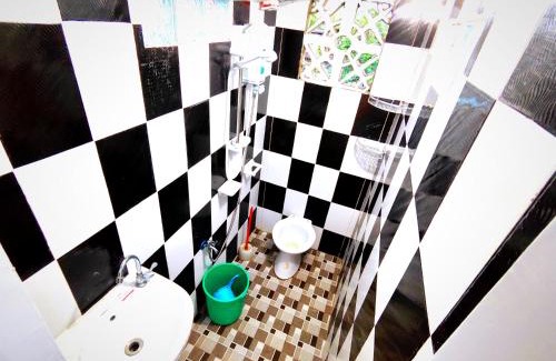 Basco House | Evan's Homestay