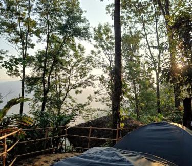 Devikolam Other | Evara by The Offbeat Crew