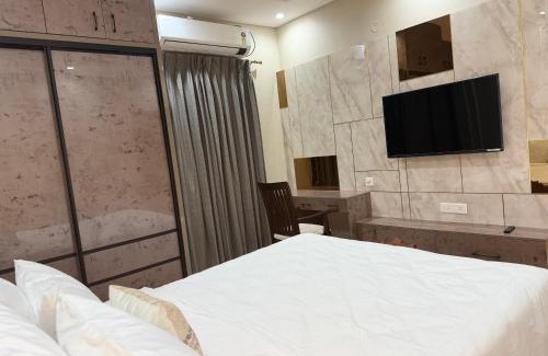 Bengaluru House | EvaraNiketan