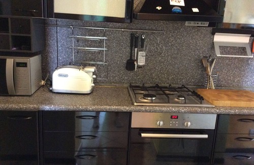 Dormelletto Apartment | EVASION AU FIL DE L'EAU. (CIN IT003062C24G5JPZGD)
