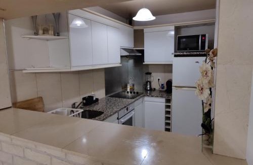 Noisy-le-Grand Apartment | Evasion Paris-Disney