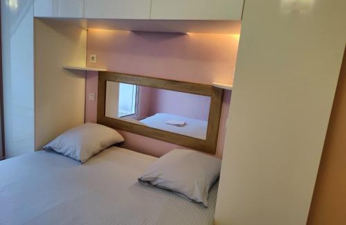 Noisy-le-Grand Apartment | Evasion Paris-Disney