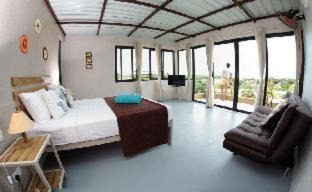 Grand River South East House | EvaZion