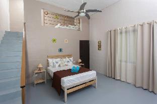 Grand River South East House | EvaZion
