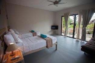 Grand River South East House | EvaZion