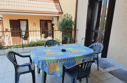 Lonato del Garda House | EVE HOUSE 5 KM FROM GARDALAKE