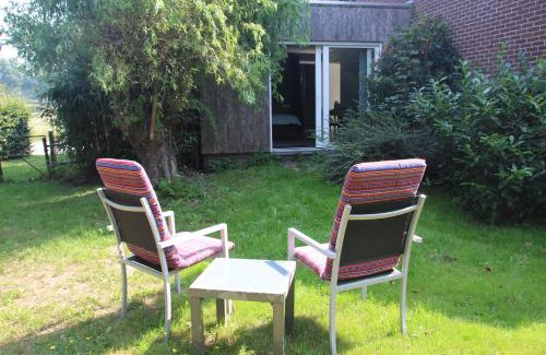 Heukelom Bed & Breakfast | Even Heukelom