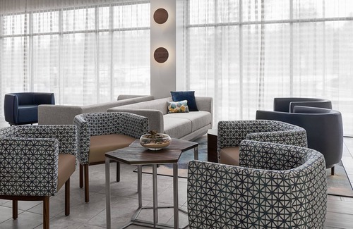 Alpharetta Hotel | EVEN Hotel Alpharetta - Avalon Area by IHG
