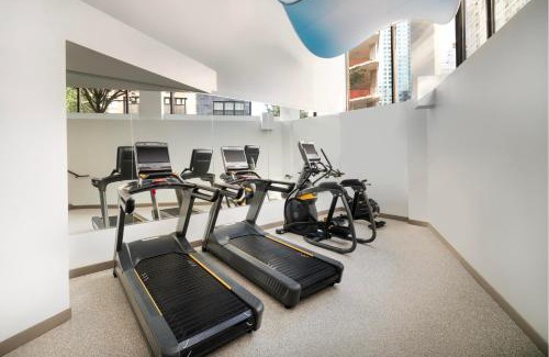 Hunters Point Hotel | EVEN Hotel Long Island City - New York by IHG