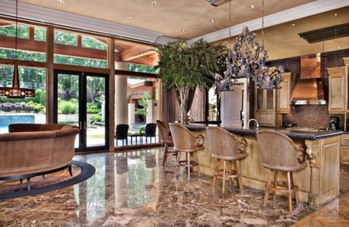 Nicholson House | Event Space/Celebrity Home/ Near Athens and UGA/Private Lake/150 Acres