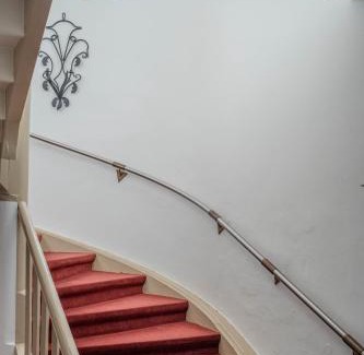 Diedesheim Hotel | Eventlocation & Hotel Schloss Neuburg