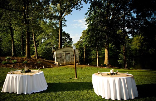 Cumming House | Events&Pets 👍 * Weddings* Retreats*Nature*Hot Tub w/central location!