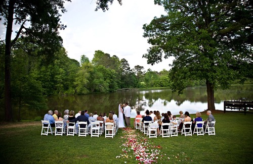 Cumming House | Events&Pets 👍 * Weddings* Retreats*Nature*Hot Tub w/central location!