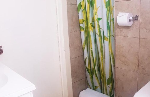 New Kingston Bed & Breakfast | Eventuality B&B New Kingston