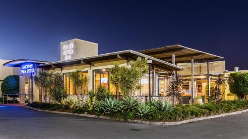 Everton Park Hotel | Everton Park Hotel