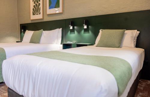 Everton Park Hotel | Everton Park Hotel