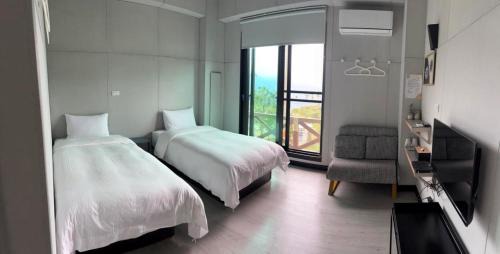 Fanlu House | Evi Bnb