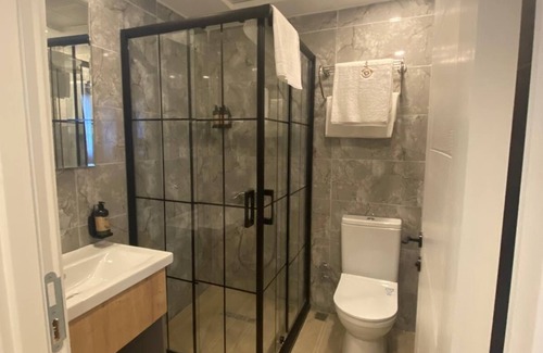 Corlu Hotel | Evim Hotel