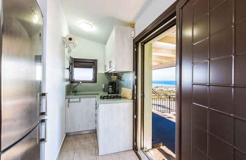 Rethymno House | Evita's Home