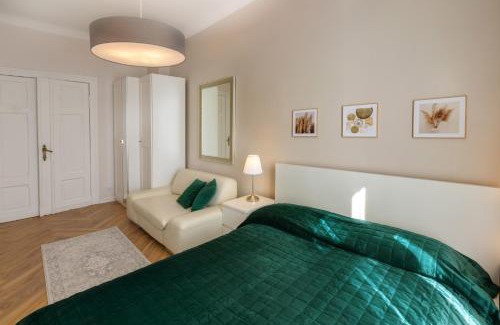 Gniezno Apartment | Evita7