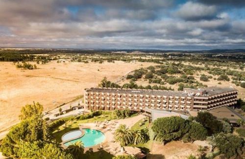 Evora Hotel | Evora Hotel