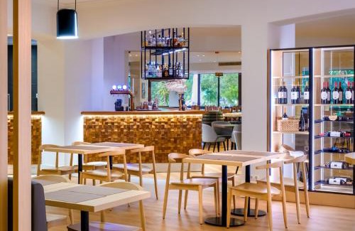 Evora Hotel | Evora Hotel