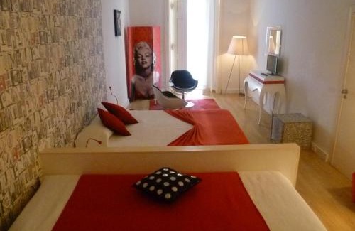 Evora House | Evora Inn