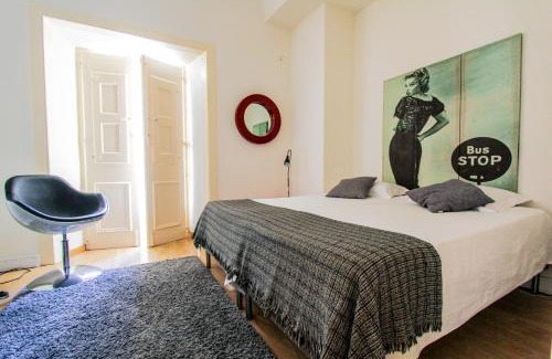 Evora House | Evora Inn
